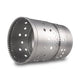 10R140 Aluminum Cylinder Reaction Shell for Ford 10 Speed Geartrain Housing