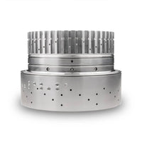 10R140 CDF Triple Drum