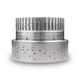 10R140 CDF Triple Drum