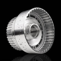 10R140 CDF Triple Drum