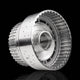 10R140 CDF Triple Drum