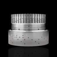 10R140 CDF Triple Drum