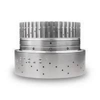 10R140 CDF Triple Drum