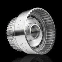 10R140 CDF Triple Drum