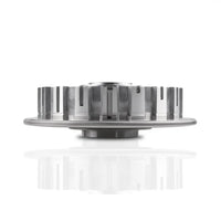 10R140 E Clutch Expanded Capacity With Drum