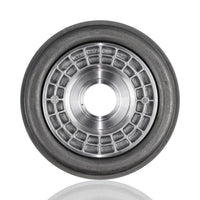 10R140 E Clutch Expanded Capacity With Drum