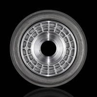 10R140 E Clutch Expanded Capacity With Drum