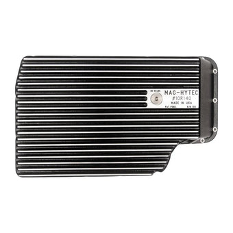 compare product Suncoast 10R140 Mag-Hytec Pan
