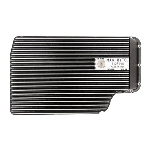 10R140 Mag-Hytec Pan