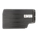 10R140 Mag-Hytec Pan
