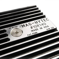 10R140 Mag-Hytec Pan