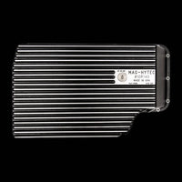 10R140 Mag-Hytec Pan