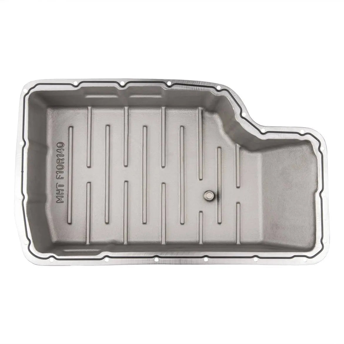 10R140 Mag-Hytec Pan