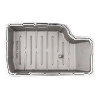 10R140 Mag-Hytec Pan