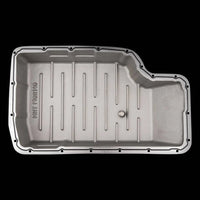 10R140 Mag-Hytec Pan