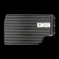 10R140 Mag-Hytec Pan