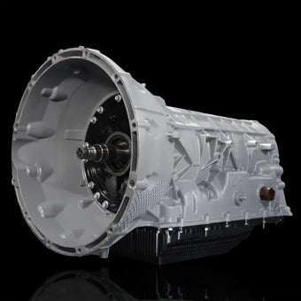 compare product 10R140 Transmission Category 1 with Raybestos GPZ Clutches