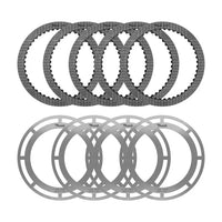 10R140 "B" GPZ Raybestos Clutch Pack (Stock Count)