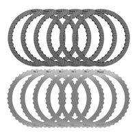 10R140 "C" GPZ Raybestos Clutch Pack (Stock Count)