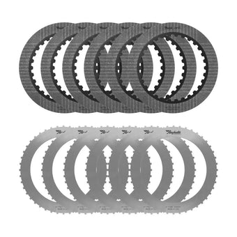 compare product Suncoast 10R140 