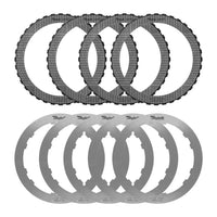 10R140 "E" GPZ Raybestos Clutch Pack (Stock Count)