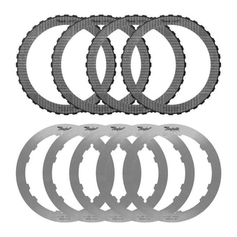 compare product Suncoast 10R140 