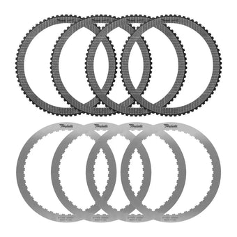 compare product Suncoast 10R140 