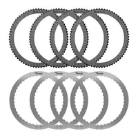 10R140 "F" GPZ Raybestos Clutch Pack (Stock Count)