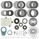 10R60 Category 2 Raybestos Rebuild Kit Explorer ST, Aviator 3.0L Expanded Clutch Capacity