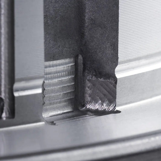 Suncoast 10R60 E Clutch Expanded Capacity With Drum