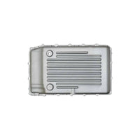 10R60 STOCK CAPACITY TRANSMISSION PAN