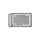 10R60 STOCK CAPACITY TRANSMISSION PAN