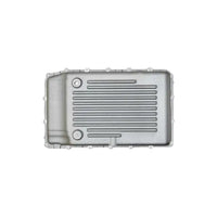 10R60 STOCK CAPACITY TRANSMISSION PAN