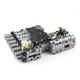 10R60 VALVE BODY & PUMP KIT WITH ENHANCED OIL FLOW