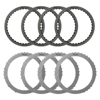 compare product Suncoast 10R60 