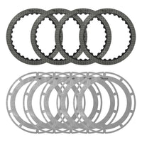 10R60 "B" GPZ Clutch Pack (Stock Count)