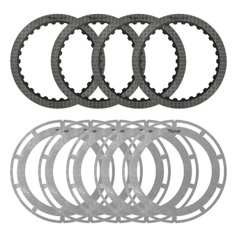 compare product Suncoast 10R60 