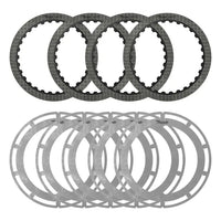 10R60 "B" GPZ Clutch Pack (Stock Count)