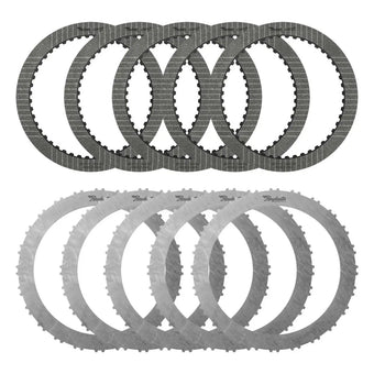 compare product Suncoast 10R60 