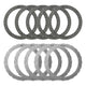 10R60 "C" GPZ Clutch Pack (Stock Count)