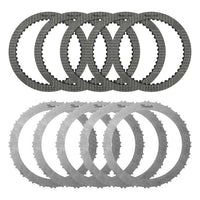 10R60 "C" GPZ Clutch Pack (Stock Count)