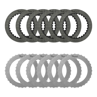 compare product Suncoast 10R60 