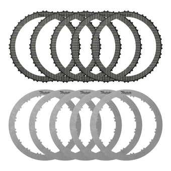 compare product Suncoast 10R60 