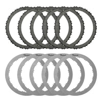 10R60 "E" GPZ Clutch Pack (Stock Count)
