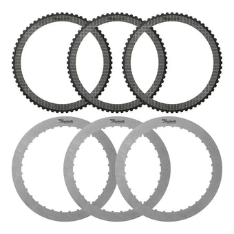 compare product Suncoast 10R60 