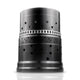 10R80 Aluminum Cylinder Reaction Shell (Hard Coat Anodized) for Ford 10 Speed Geartrain Housing
