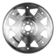 10R80 Billet Flexplate