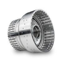 10R80 CDF Triple Drum (NEW DESIGN)