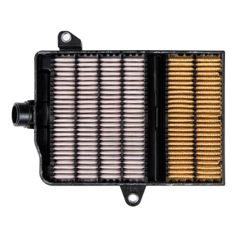compare product Suncoast 10R80 FILTER ASSEMBLY
