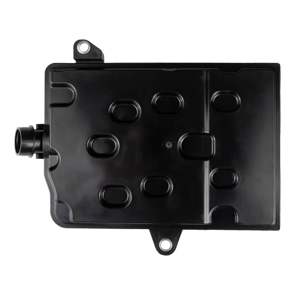 10R80 FILTER ASSEMBLY